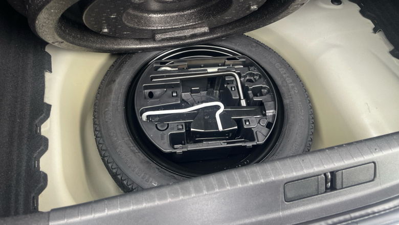 Peugeot 208 1.2 PureTech 130 GT Line 5dr EAT8 Petrol Hatchback